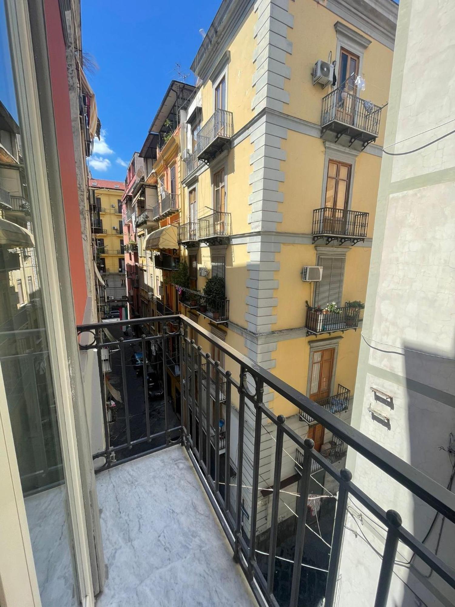 Apartamento Duomo Luxury *