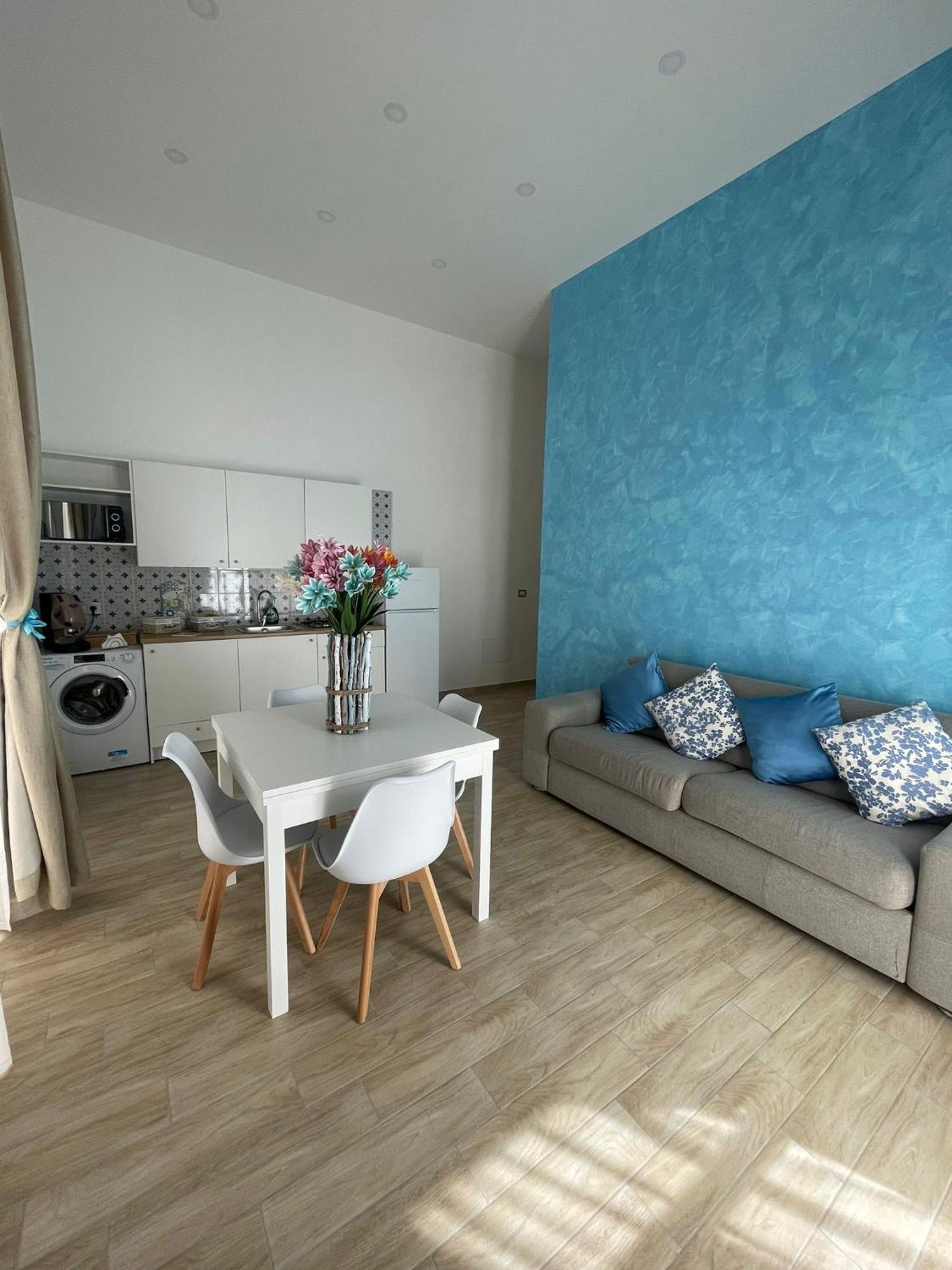 Apartamento Duomo Luxury *